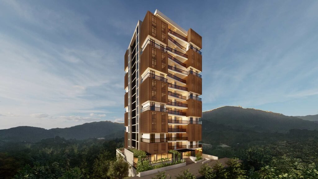 NATIVO-living-cordillera-2