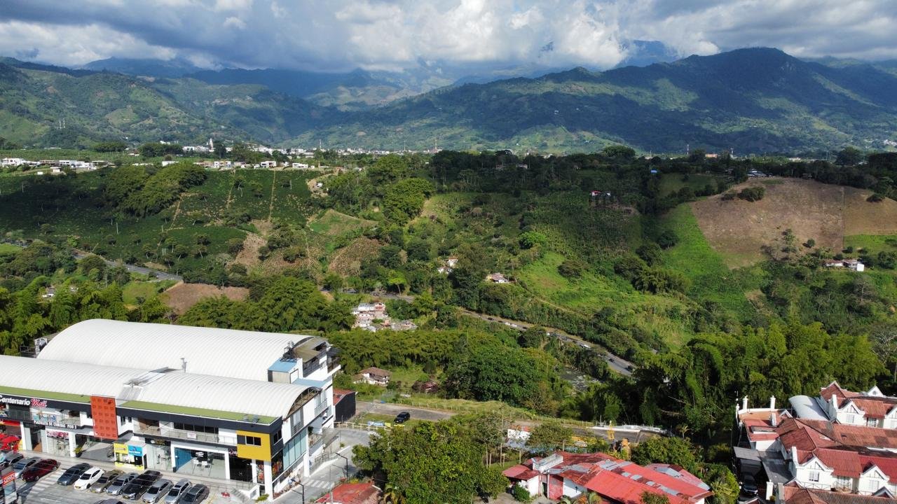 WhatsApp Image 2025-05-12 at 15.49.26 (14)