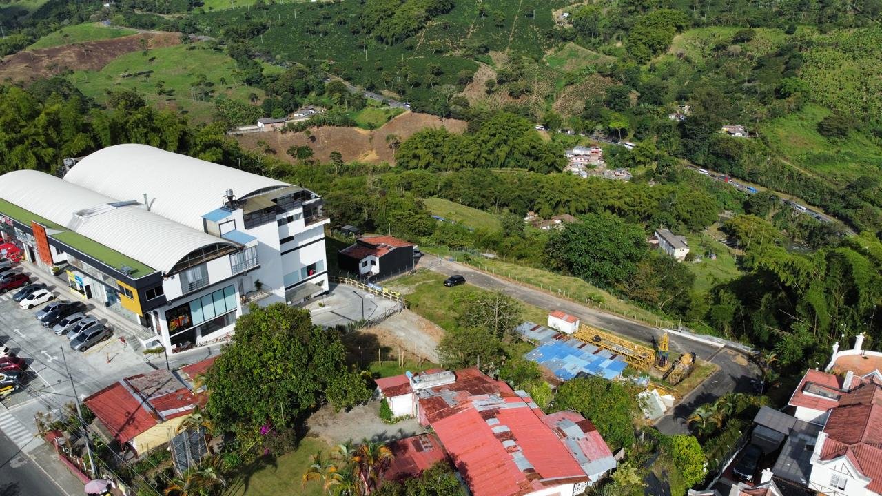 WhatsApp Image 2025-05-12 at 15.49.26 (3)