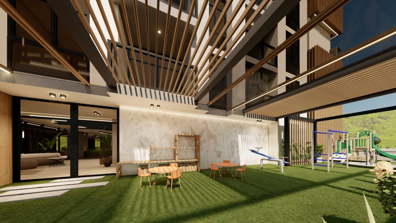 WhatsApp Image 2025-07-03 at 17.20.51