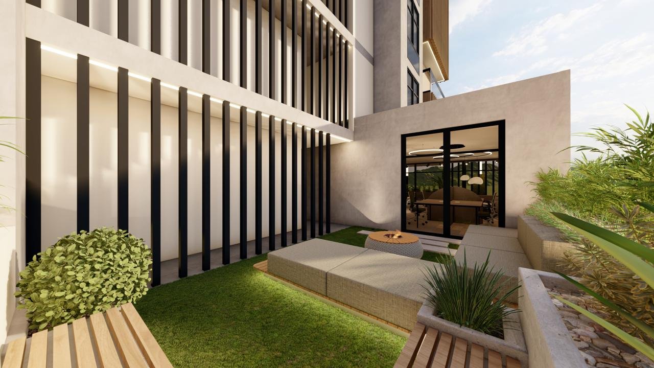 WhatsApp Image 2025-07-03 at 17.20.52 (2)