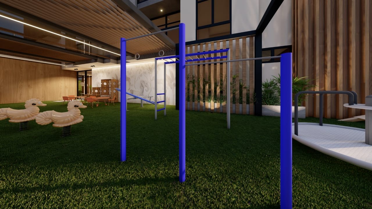 WhatsApp Image 2025-07-03 at 17.20.54