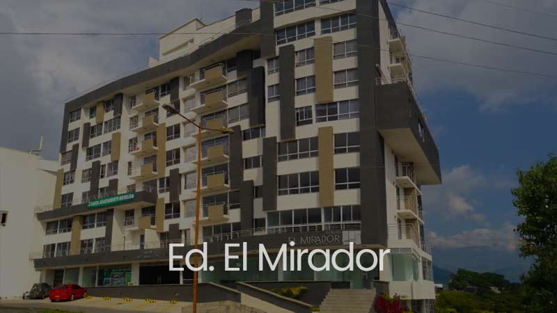 el-mirador