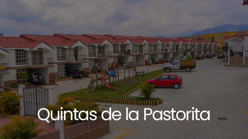 quintas-de-la-pastorita