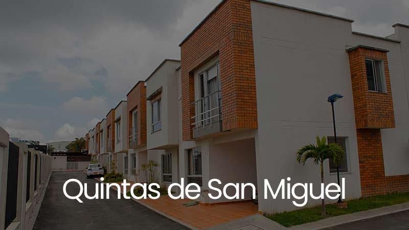 quintas-de-san-miguel