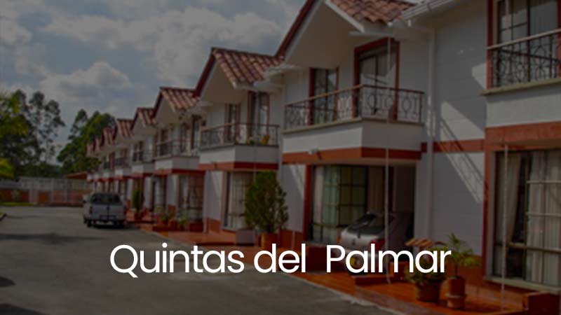 quintas-del-palmar
