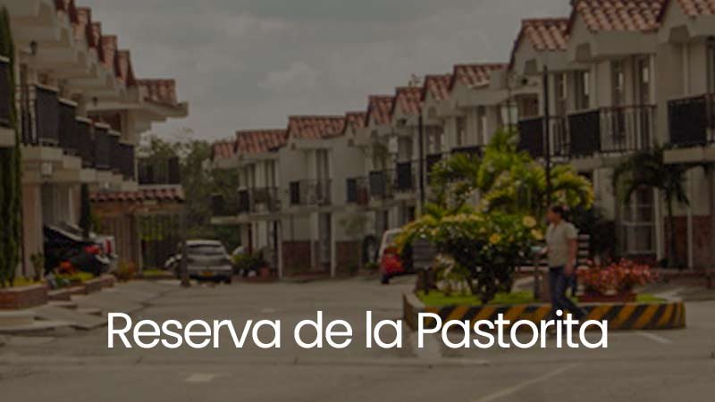 reserva-de-la-pastorita
