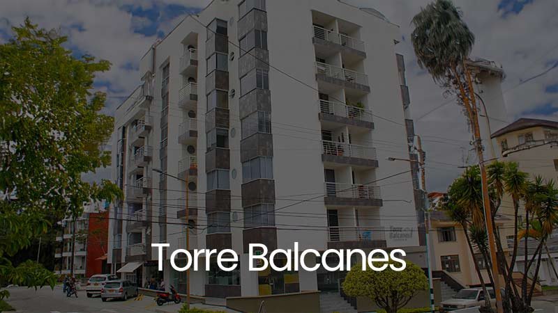 torre-balcanes