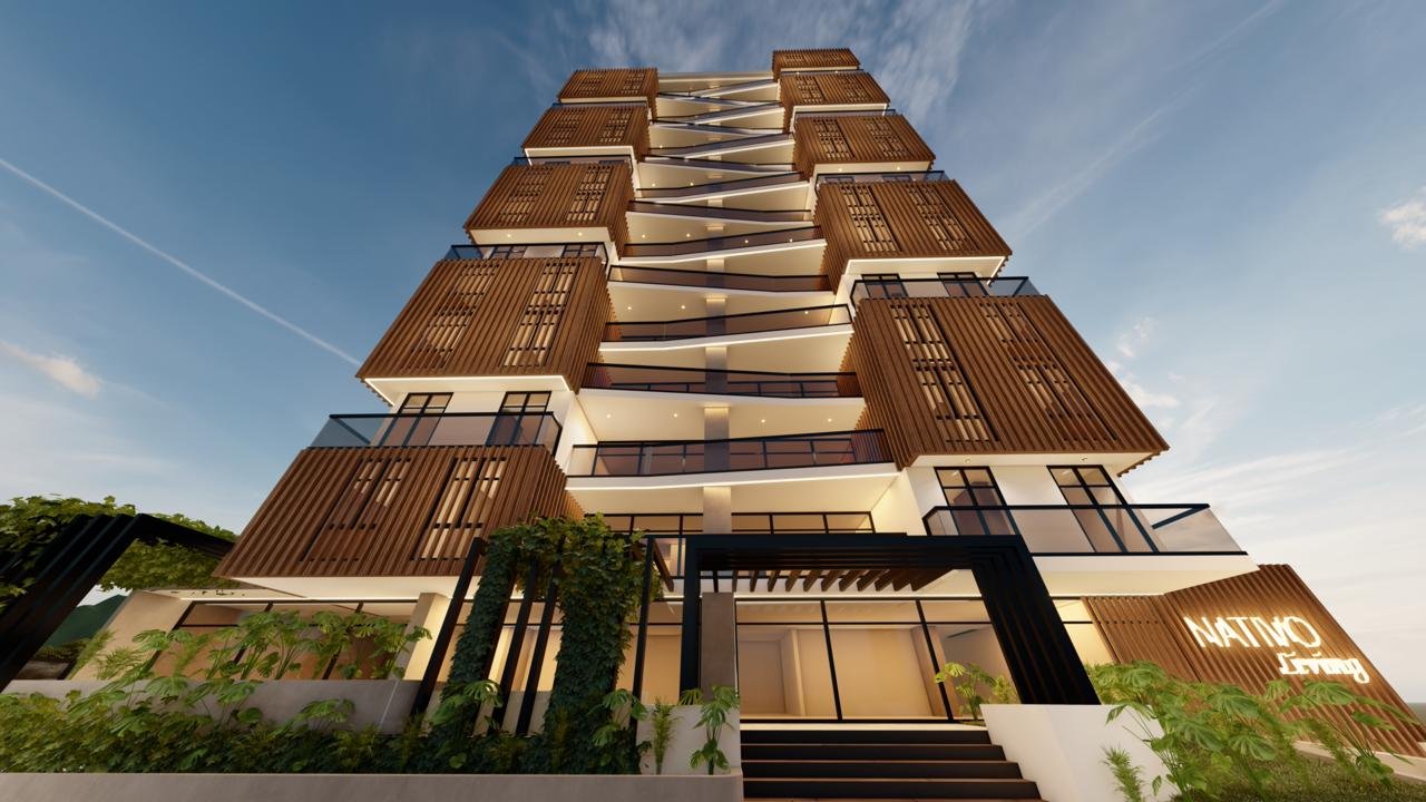 WhatsApp Image 2025-10-02 at 10.27.20 (1)