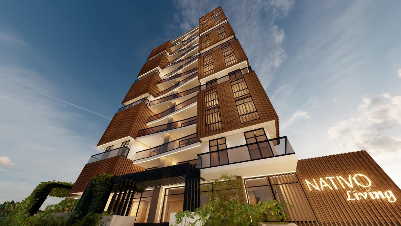 WhatsApp Image 2025-10-02 at 10.27.20